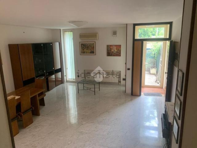 Casa in vendita a Campomaggiore II, Terni