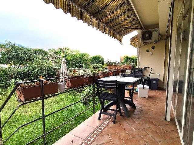 Casa in vendita a Dogana, Luni