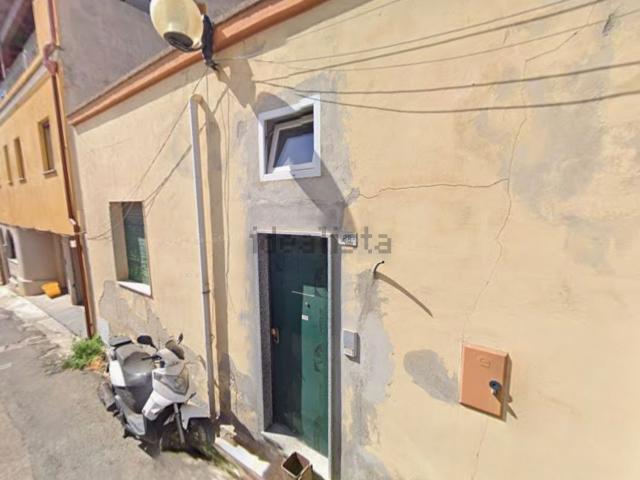 Casa in vendita a Sinnai, Sardigna/Sardegna