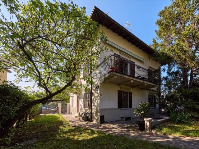 Casa in vendita a Malcesine, Veneto