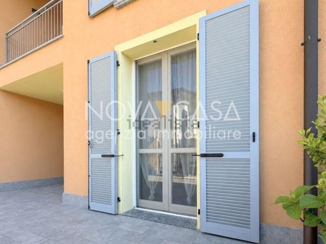 Casa in vendita a Crema, Lombardia