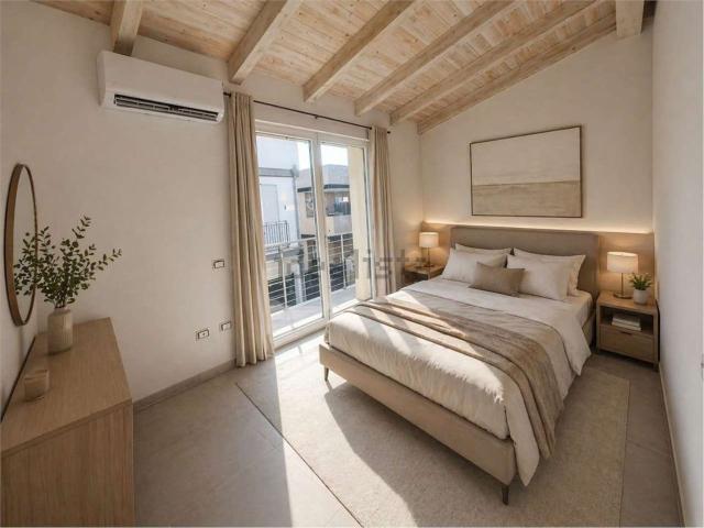 Casa in vendita a Sinnai, Sardigna/Sardegna