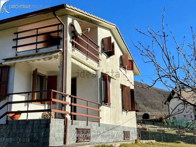 Casa in vendita a Unione di comuni Montana Lunigiana, Zeri