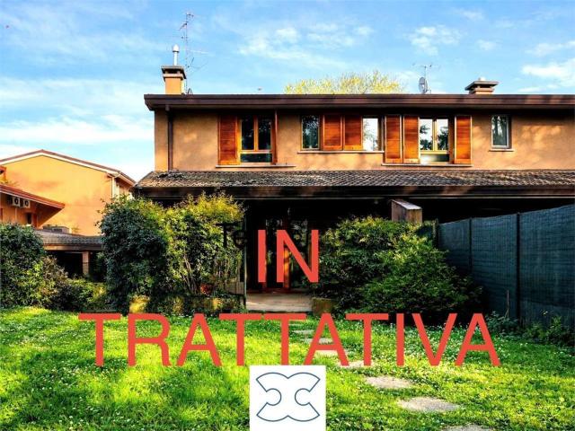 Casa in vendita a Arnate, Gallarate