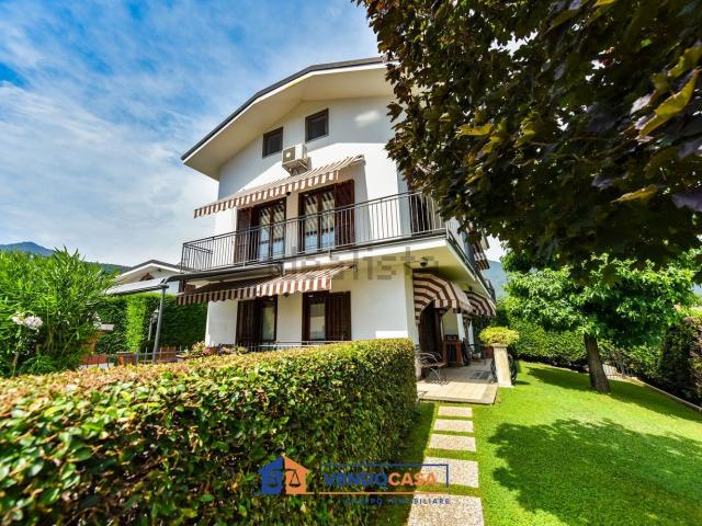 Casa in vendita a Borgata Merlo, Piemonte