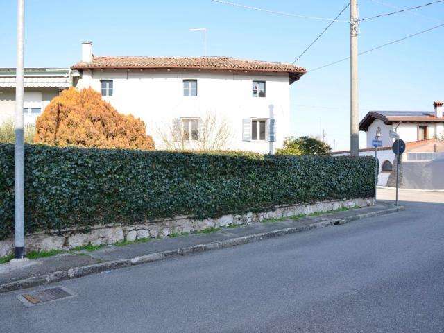 Casa in vendita a San Pier D'isonzo, Friuli-Venezia Giulia