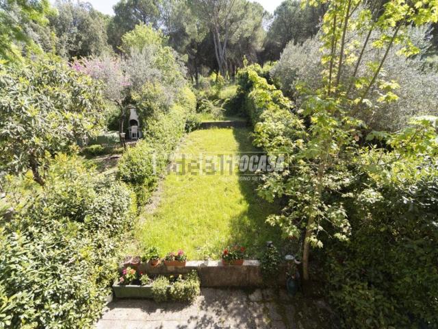 Casa in vendita a Santa Lucia, Cenerente