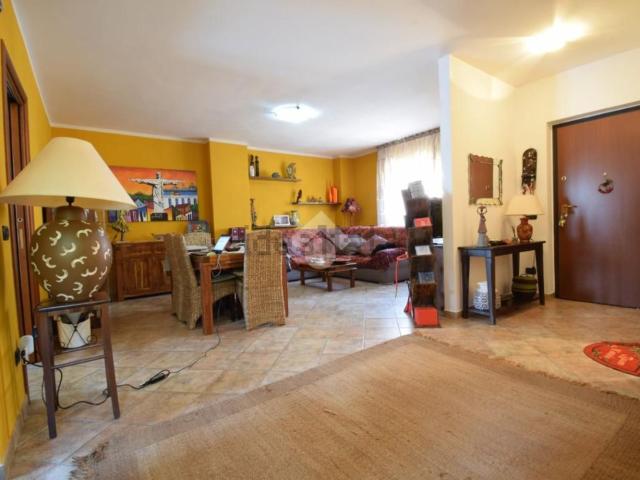Casa in vendita a Durazzano, Campania