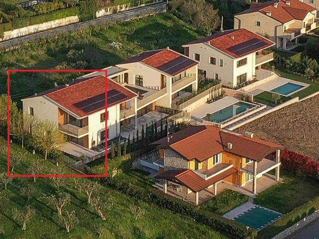 Casa in vendita a Lazise, Veneto