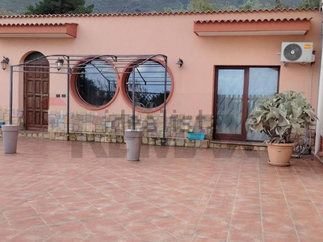 Casa in vendita a Termini Imerese, Sicilia