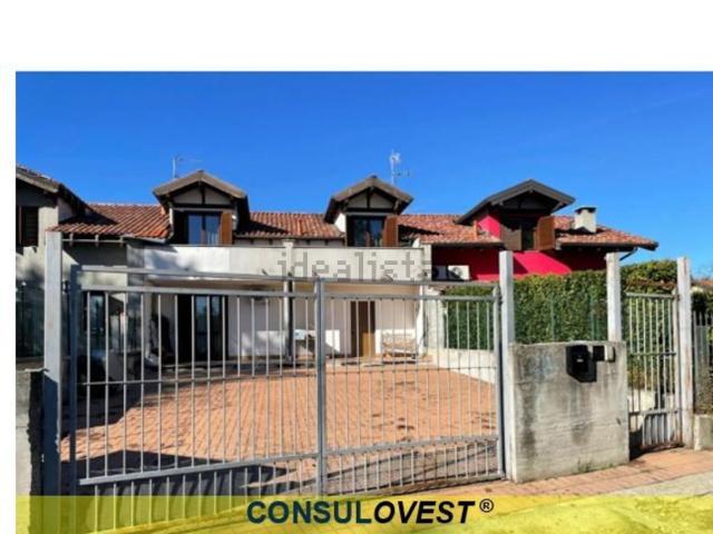 Casa in vendita a Rocchetta, Piemonte