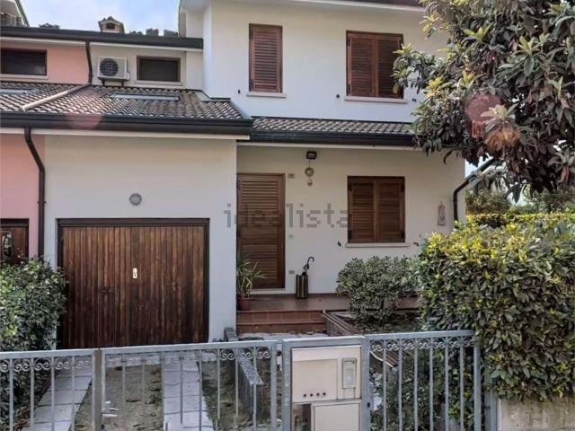 Casa in vendita a Topaligo, Sacile