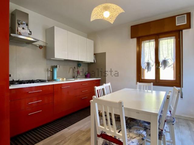 Casa in vendita a Arcugnano, Veneto