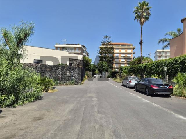 Casa in vendita a San Giovanni Galermo-Trappeto-Cibali, Catania
