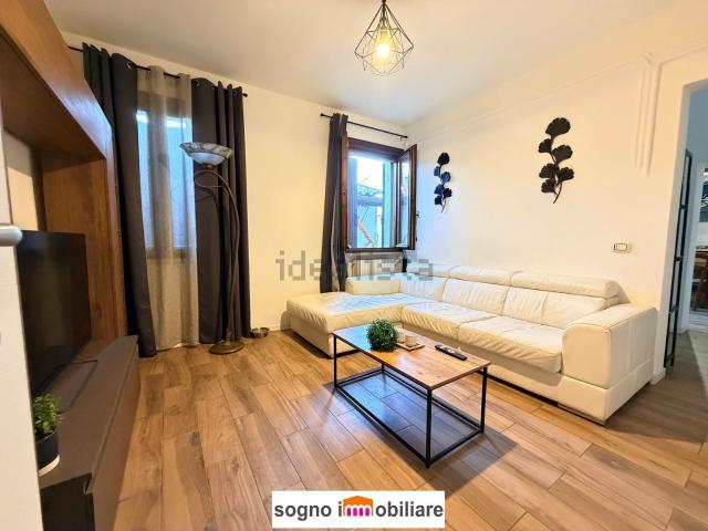Casa in vendita a Villa Bartolomea, Verona