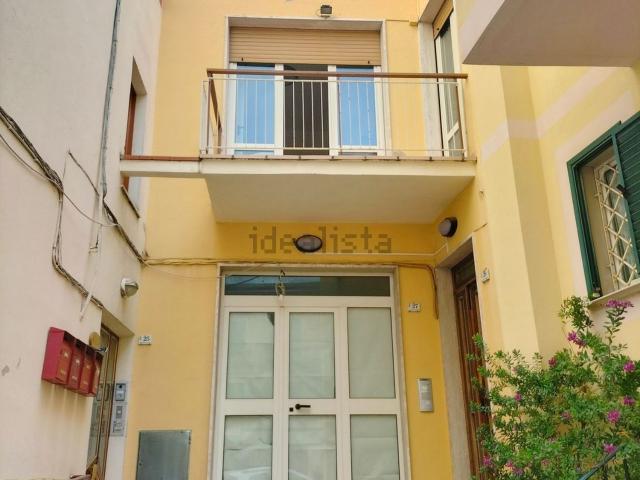 Casa in vendita a Città Sant'angelo, Abruzzo