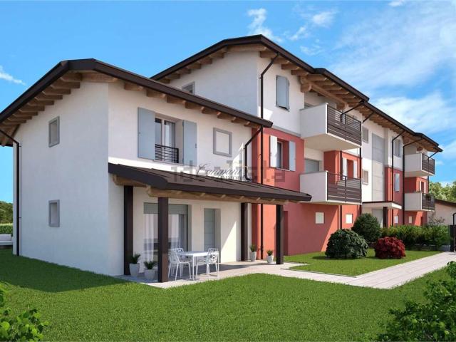 Casa in vendita a Villa Pecchiona, Scandiano