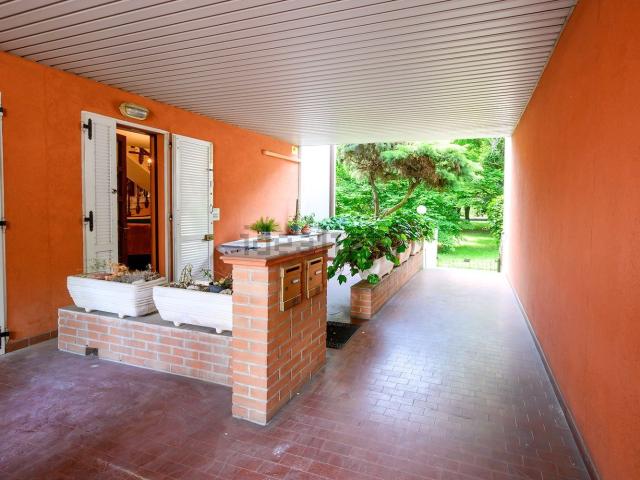 Casa in vendita a Buon Pastore-Sant'Agnese-San Damaso, Modena