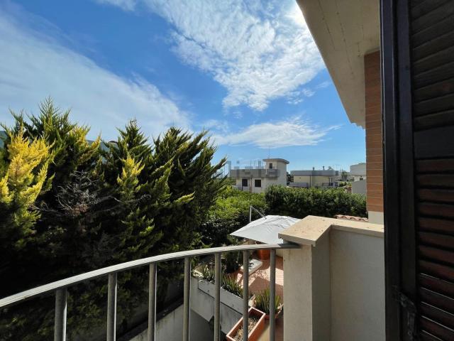 Casa in vendita a Lama, Puglia