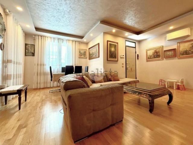 Casa in vendita a Manerbio, Lombardia