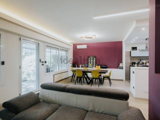 Casa in vendita a Lavino di Mezzo, Anzola dell'Emilia