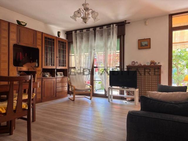 Casa in vendita a Piazzola Sul Brenta, Veneto
