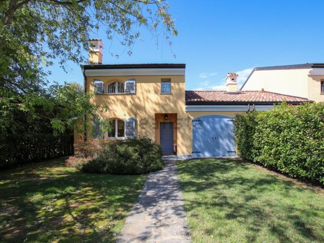 Casa in vendita a Arbora, Bogogno