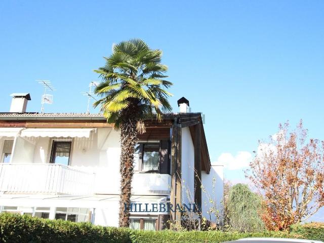 Casa in vendita a Burggrafenamt - Burgraviato, Lana