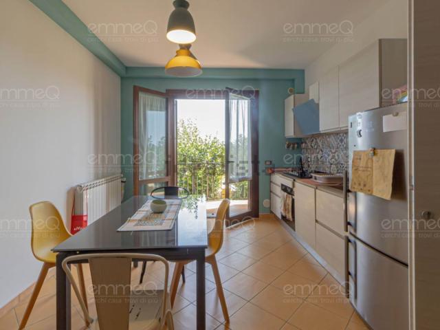Casa in vendita a Castelbuono, Sicilia