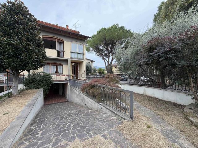 Casa in vendita a Maliseti, Prato