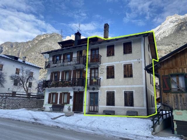 Casa in vendita a Villapiccola, Veneto