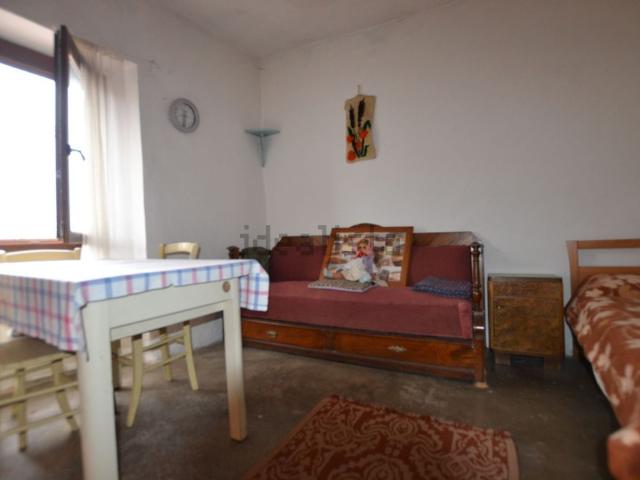 Casa in vendita a Comunità della Val di Non, Coredo