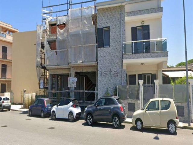 Casa in vendita a Villafranca Tirrena, Sicilia