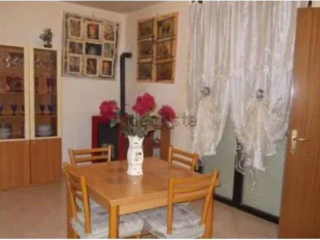 Casa in vendita a Piemonte, Alessandria