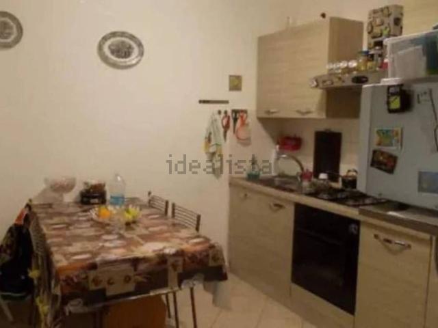 Casa in vendita a Vignole Borbera, Alessandria