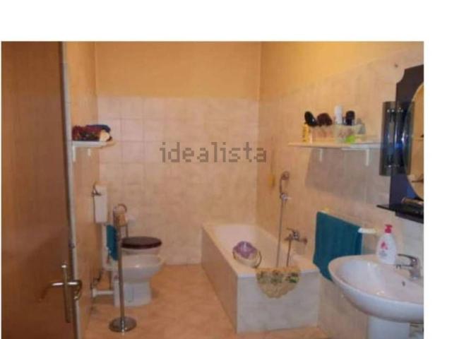 Casa in vendita a Piemonte, Alessandria