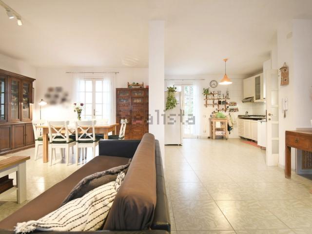 Casa in vendita a Quartu Sant'elena, Sardigna/Sardegna