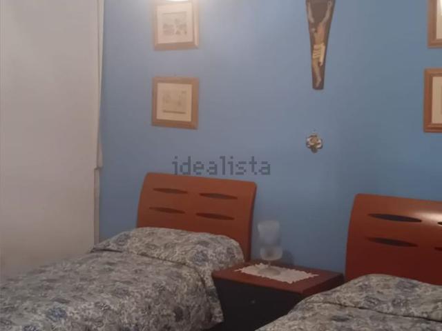Casa in vendita a Calabria, Reggio Calabria