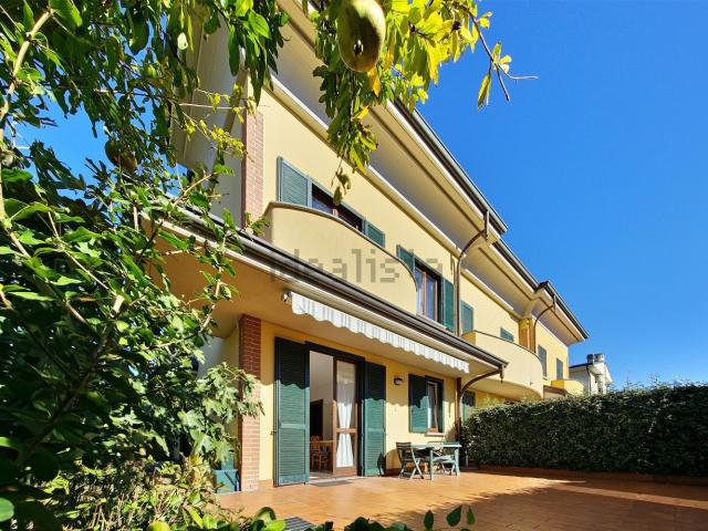 Casa in vendita a San Giuliano Monzese, Cologno Monzese