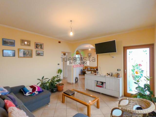 Casa in vendita a Zuglio, Friuli-Venezia Giulia
