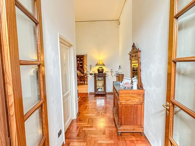 Casa in vendita a Quartiere 4, Firenze