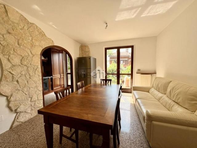 Casa in vendita a Unione di comuni Valmarecchia, Verucchio