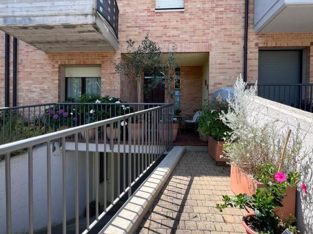 Casa in vendita a Marche, Ancona