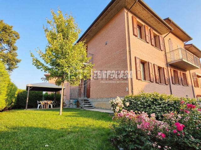 Casa in vendita a Monteorsello, Guiglia
