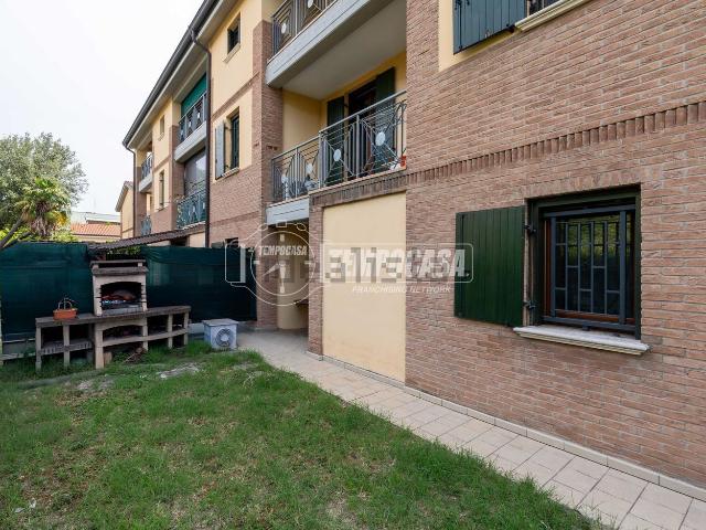 Casa in vendita a Buco del Signore, Reggio Emilia