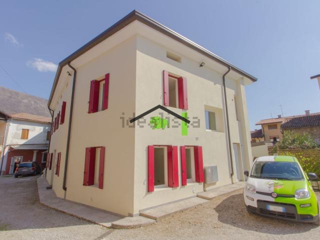 Casa in vendita a Meduno, Friuli-Venezia Giulia