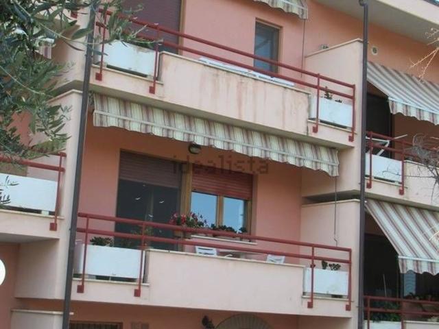 Casa in vendita a Spoltore, Abruzzo