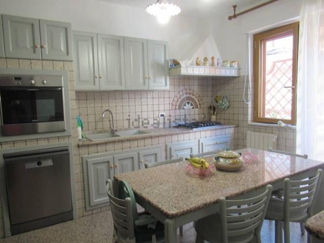 Casa in vendita a Spoltore, Abruzzo