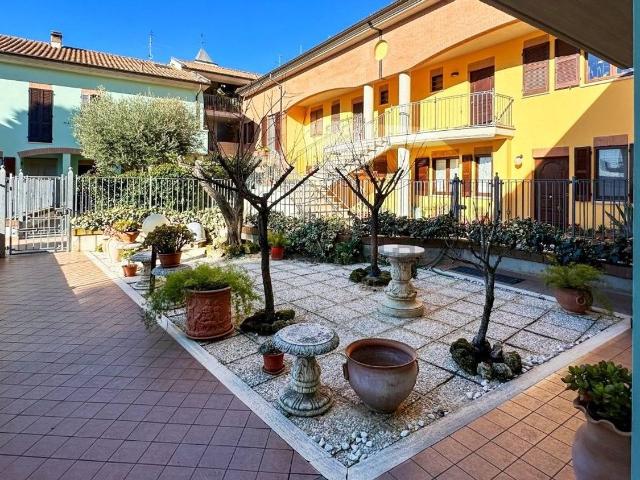 Casa in vendita a Varco, Marche