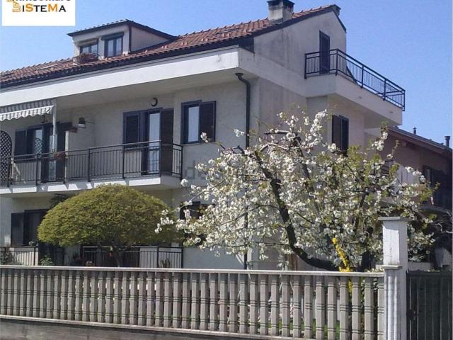 Casa in vendita a Piemonte, Torino